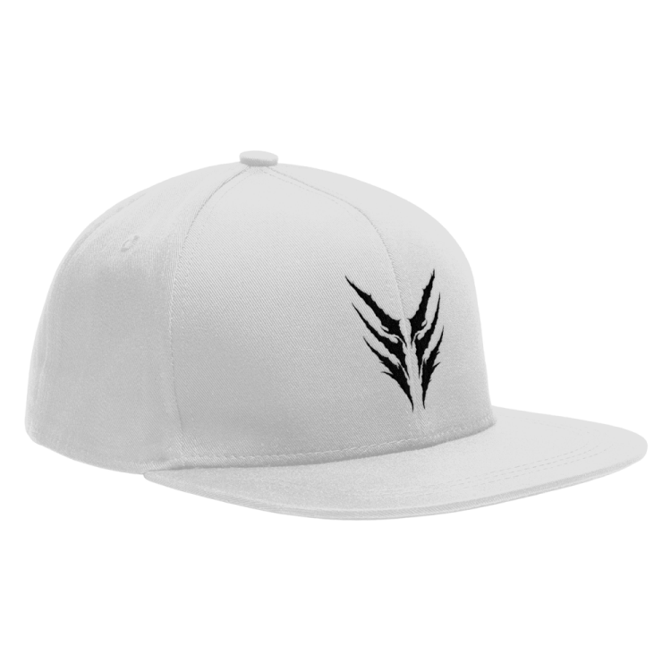 orbit-culture--cap--black-emblem-on-white-limited 2