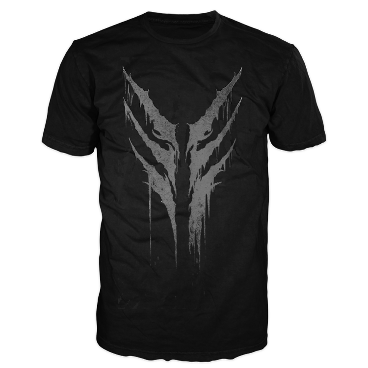 orbit-culture--tshirt--blood-emblem- 1