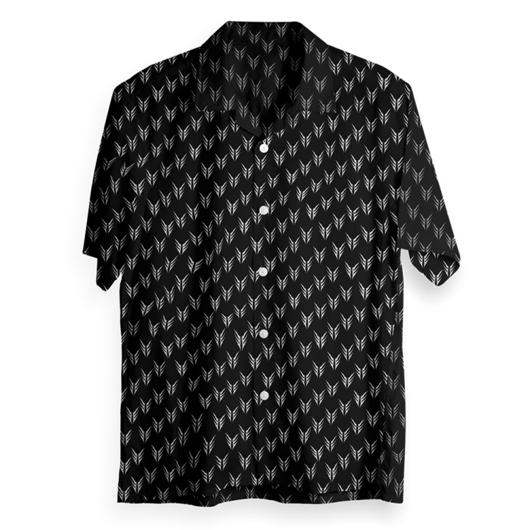 orbit-culture--hawaii-shirt--emblem; 6