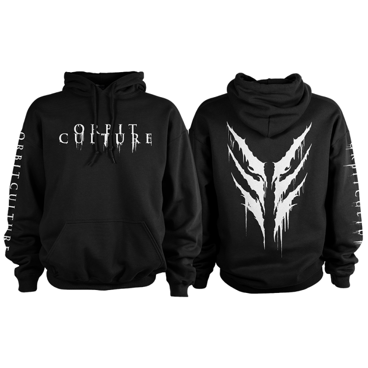orbit-culture--hooded-sweater--blood-emblem; 5