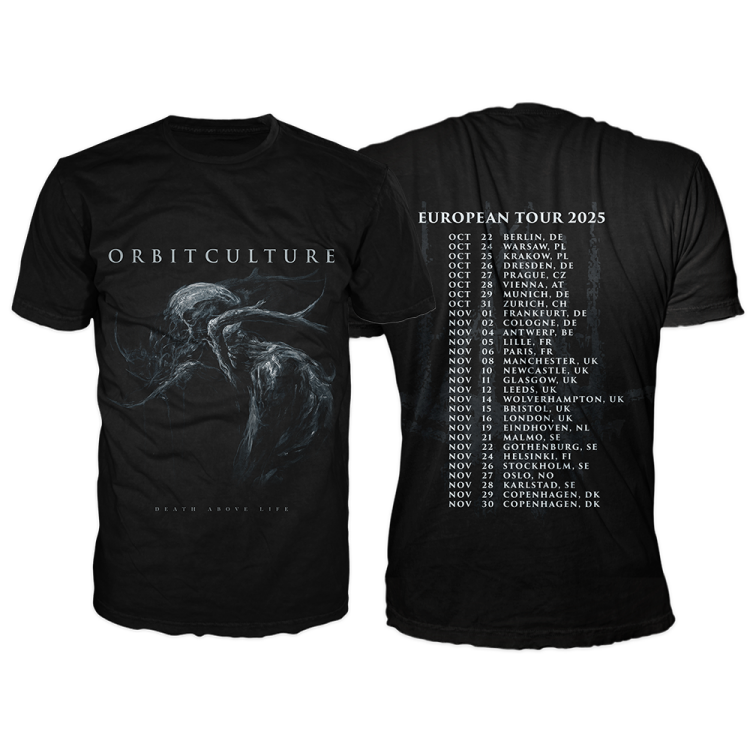 orbit-culture--tshirt--death-above-life-eu-tour-2025 4