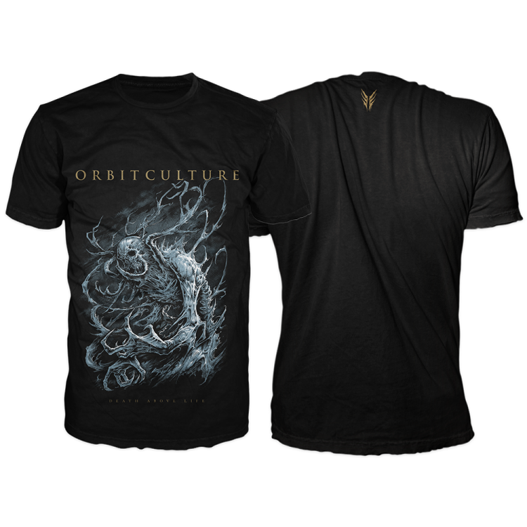 orbit-culture--tshirt--treehead 3