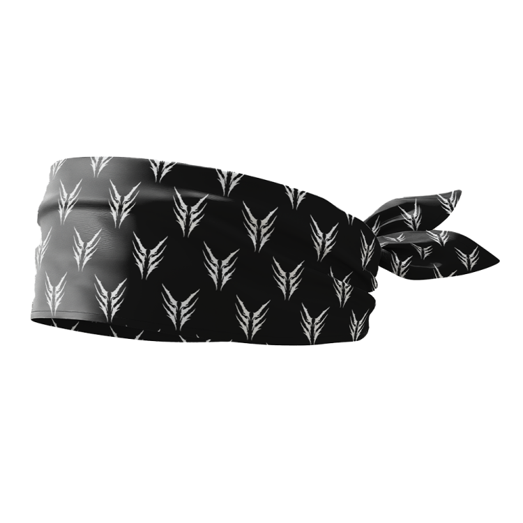 orbit-culture--bandana--emblem 1