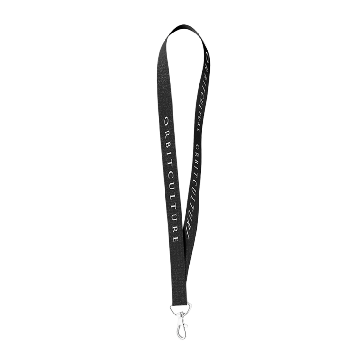 orbit-culture--lanyard--logo 2