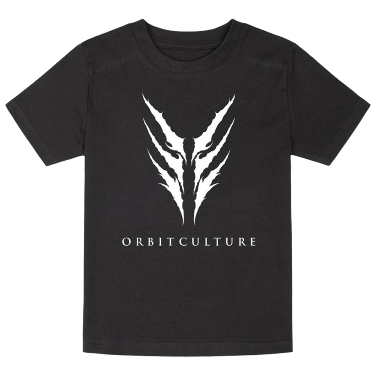 orbit-culture--kids-tshirt--emblem 3