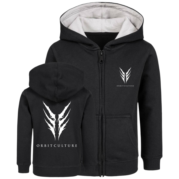 orbit-culture--kids-zip-hoodie--emblem 2