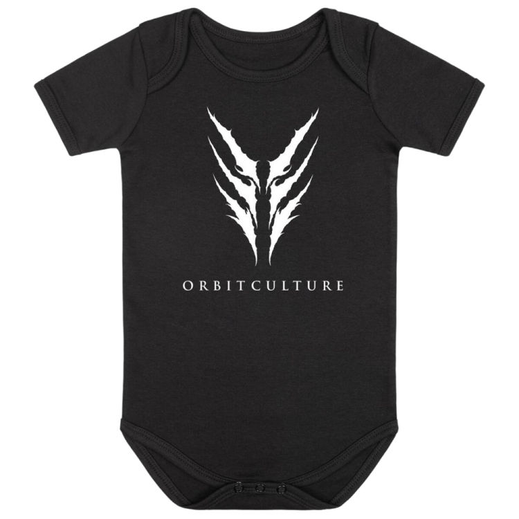 orbit-culture--baby-body--emblem 1