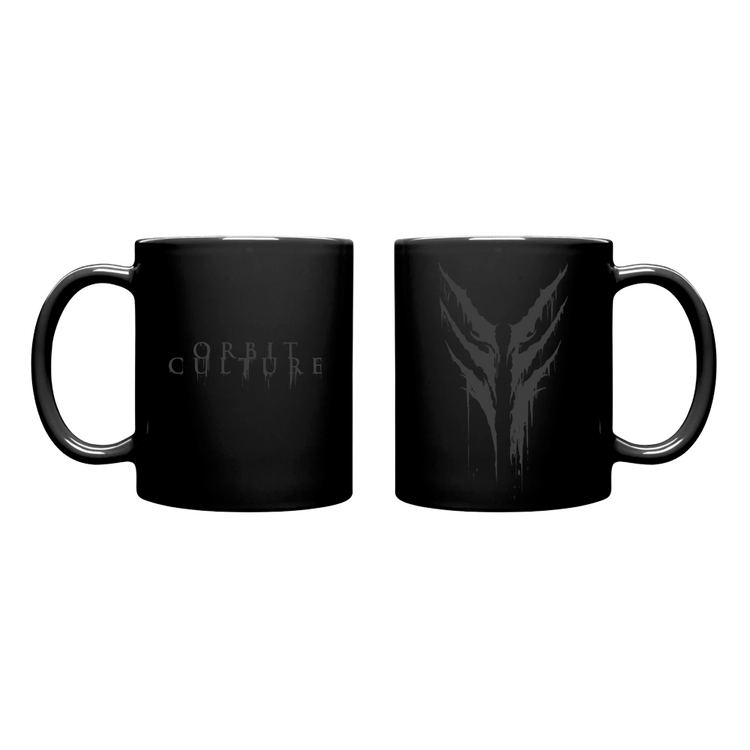 orbit-culture--tasse--logo-emblem1 15