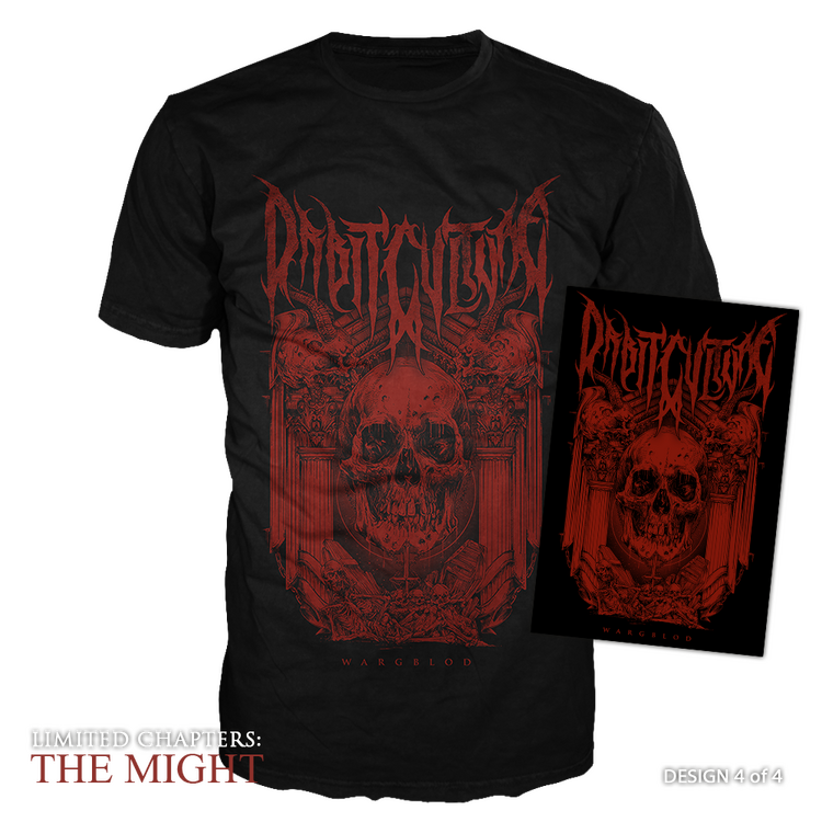 orbit-culture-limited-chapter-1-t-shirt-poster-wargblod 4