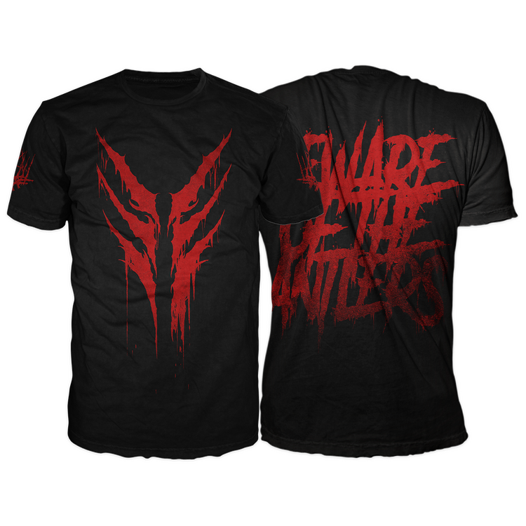 orbit-culture-beware-of-the-antlers-red-on-black 2