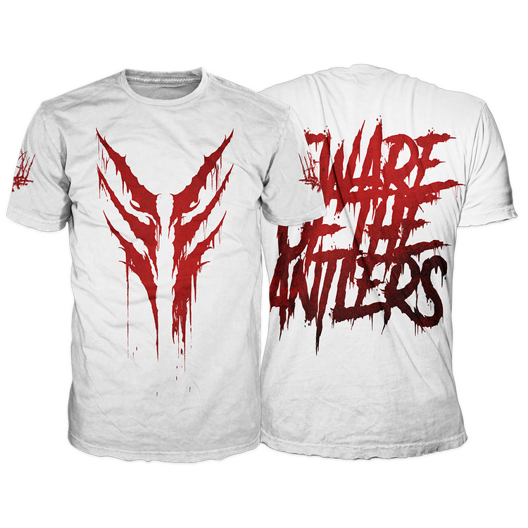 orbit-culture-antlers-red-on-white 1