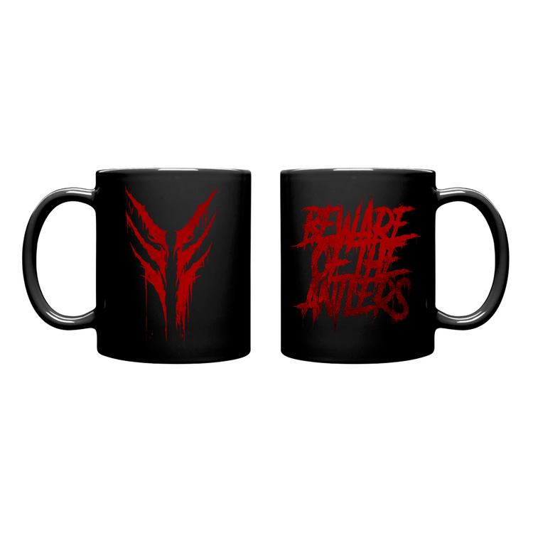 orbit-culture-tasse-antlers-schwarz 3