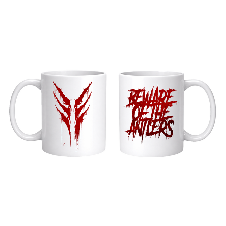 orbit-culture-tasse-antlers-weiss 2