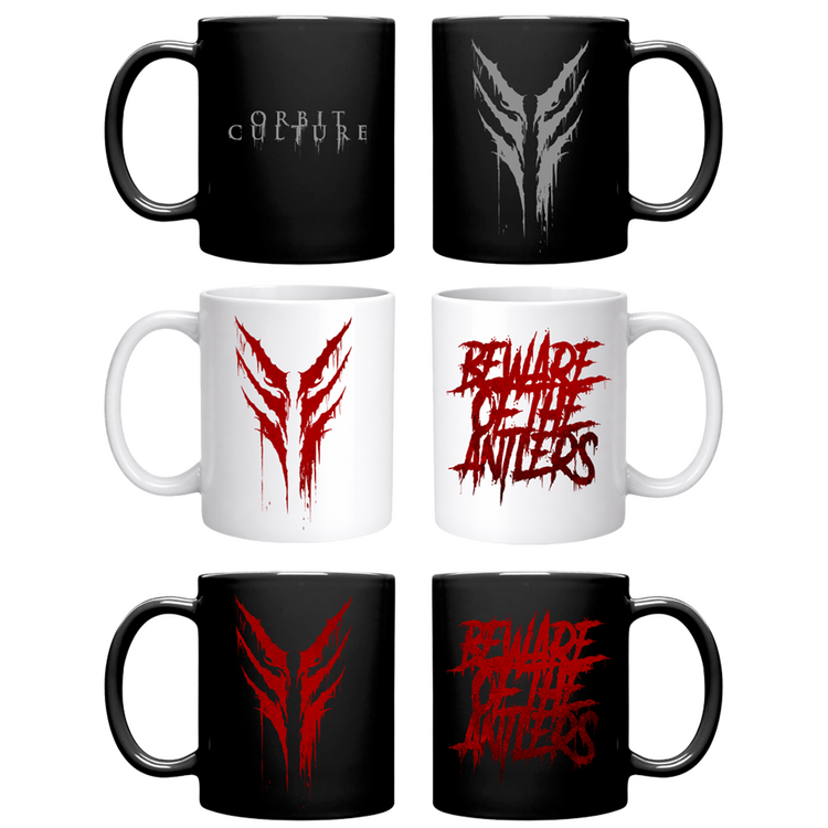 orbit-culture-tasse-trio-bundle 1