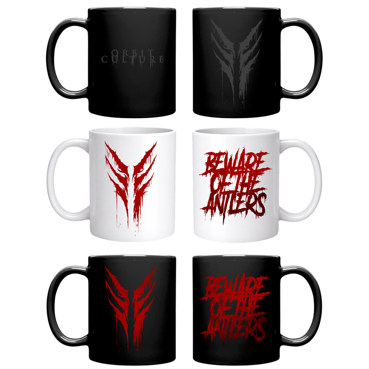 orbit-culture-tasse-trio-bundle 1