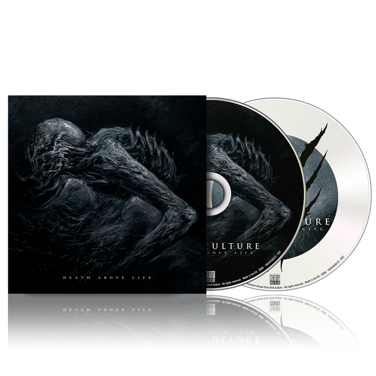 orbit-culture-2cd-death-above-life-deluxe-edition-mediabook 1